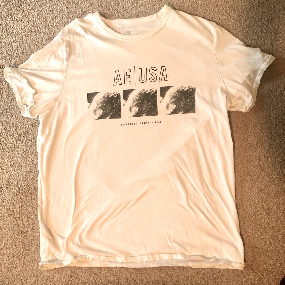 American Eagle T-Shirt
